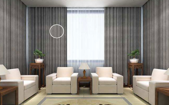 智能電動，一手掌控，盡情享受