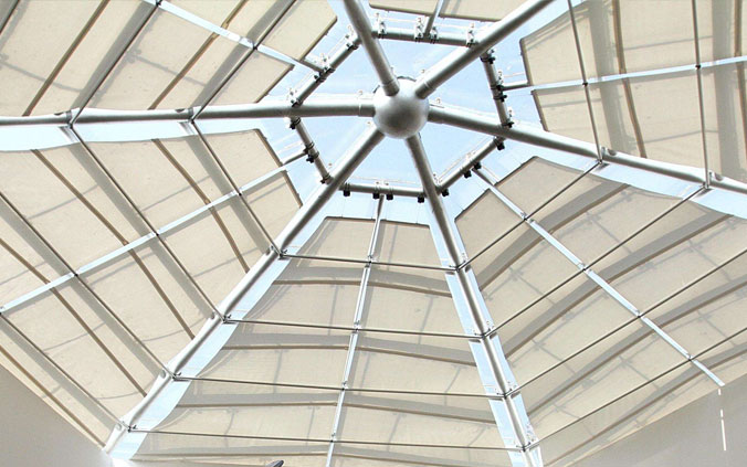 智能電動，一手掌控，盡情享受